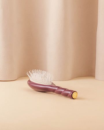 la-bonne-brosse-n-07-l-intense-petite-brosse-d-m-lante-stimulante-aubergine-diti image 5