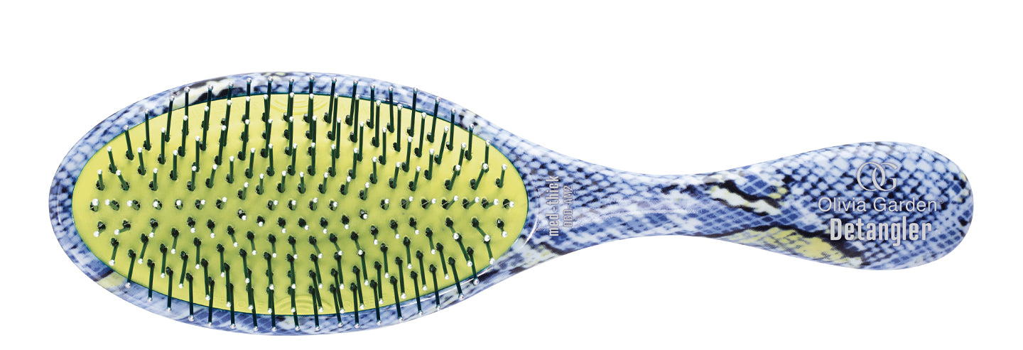 olivia-garden-og-urban-safari-brosse-d-m-lante-et-coiffante-motif-animal image 1