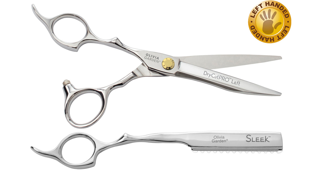 olivia-garden-drycutpro-ciseaux-coupe-sec image 2