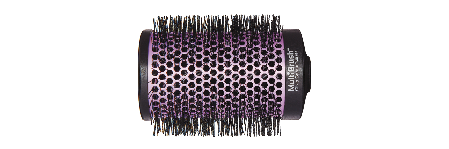olivia-garden-multibrush-brosse-styling-2-en-1-embouts-interchangeables image 5