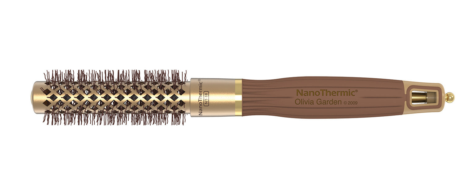 olivia-garden-nanothermic-round-thermal-brosse-ronde-thermique-c-ramique image 2