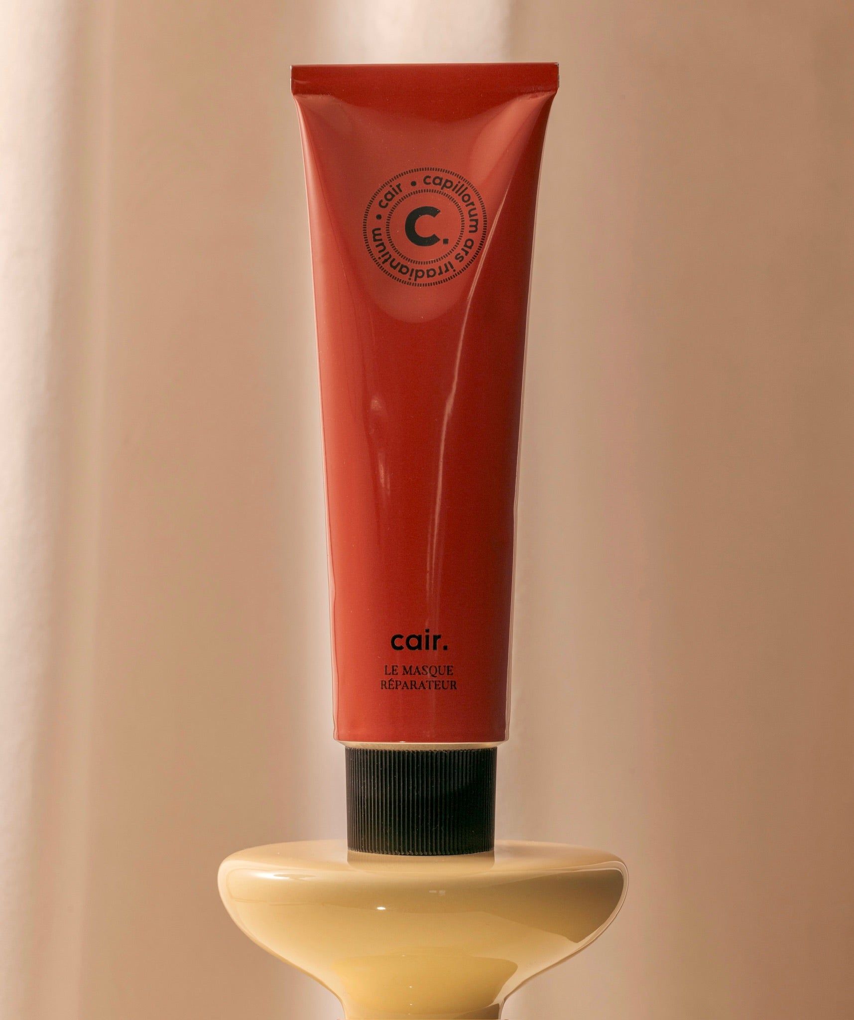 la-bonne-brosse-power-duo-cair-masque-r-parateur-huile-protectrice image 4