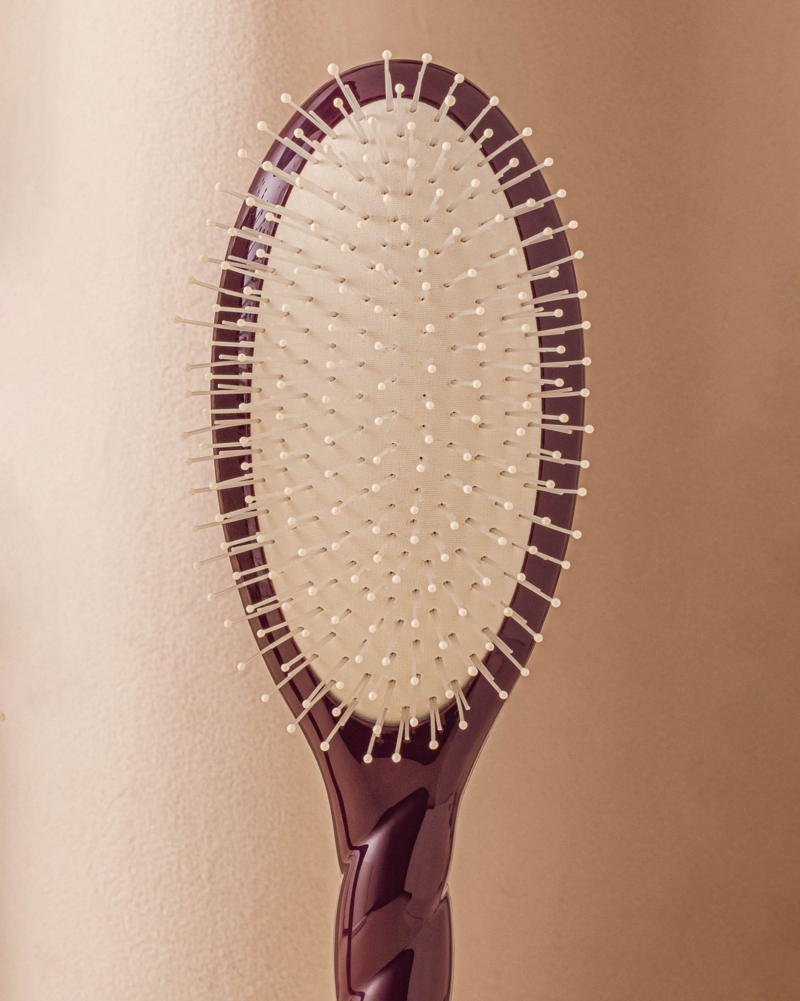 la-bonne-brosse-n-04-la-brosse-d-m-lante-massante-la-miracle-aubergine-dition-li image 4