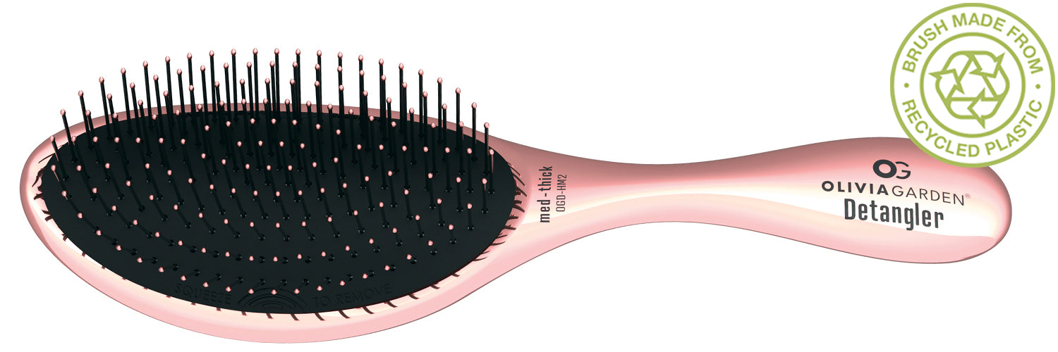 olivia-garden-og-luxe-brosse-d-m-lante-et-coiffante-cheveux-fins-pais image 2