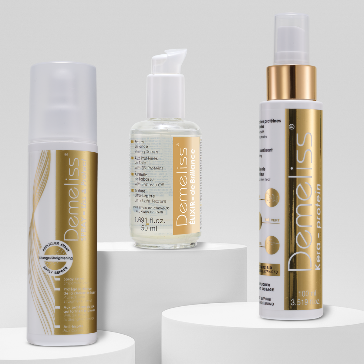 demeliss-paris-trio-de-soins-l-exp-rience-demeliss-silk-effect image 2