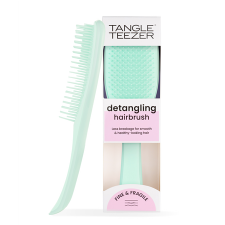 tangle-teezer-ultimate-fine-travel-bundle-lot-d-m-lage-cheveux-fins image 8