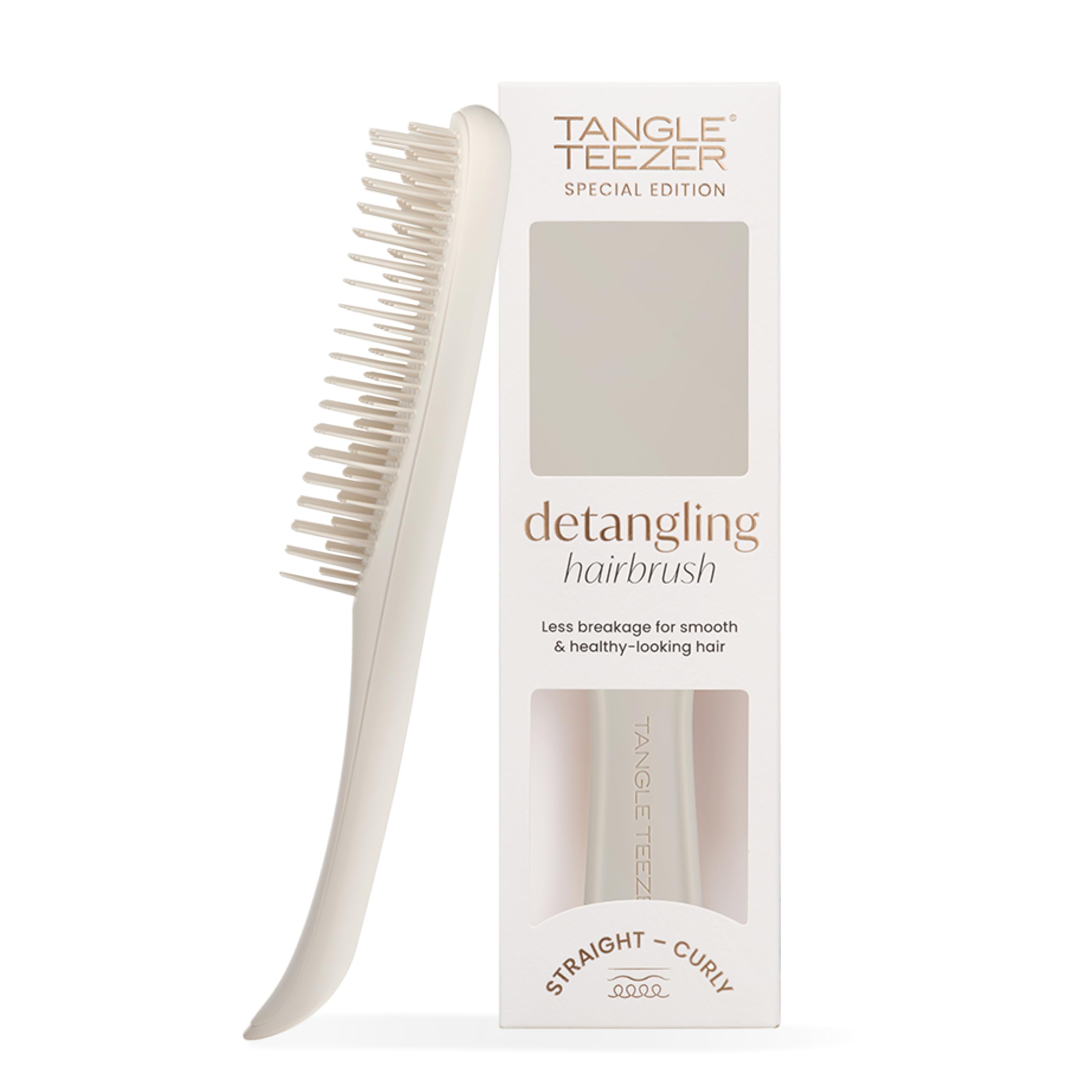 tangle-teezer-ultimate-detangler-brosse-d-m-lante-tous-types-cheveux-mouill-s-et image 8