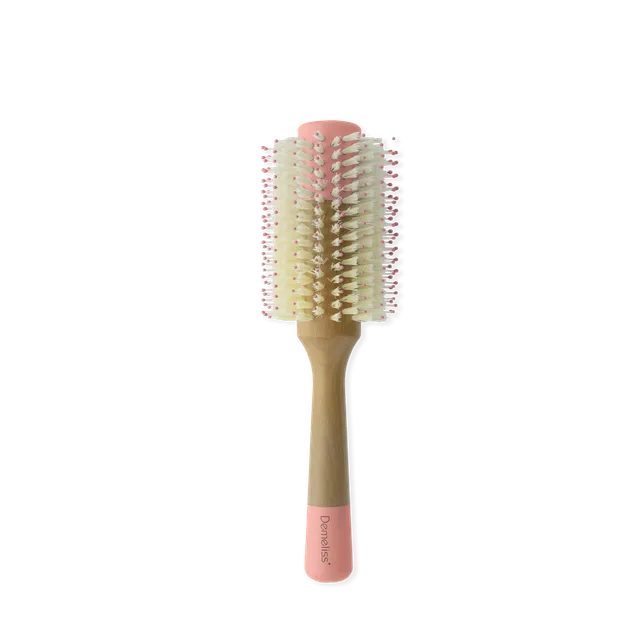 demeliss-paris-brosse-brushing-demeliss-beauty-salon-blow-brush image 1