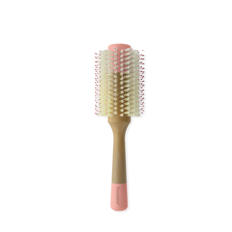 demeliss-paris-brosse-brushing-demeliss-beauty-salon-blow-brush image 1
