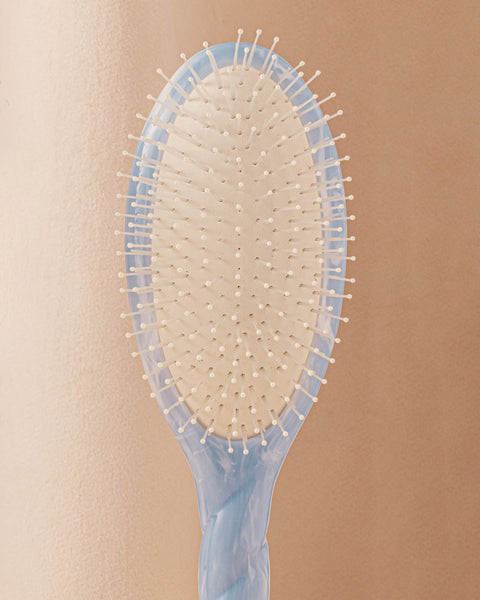 la-bonne-brosse-n-04-la-miracle-brosse-d-m-lante-massante-grande-roseanna-blue-s image 4