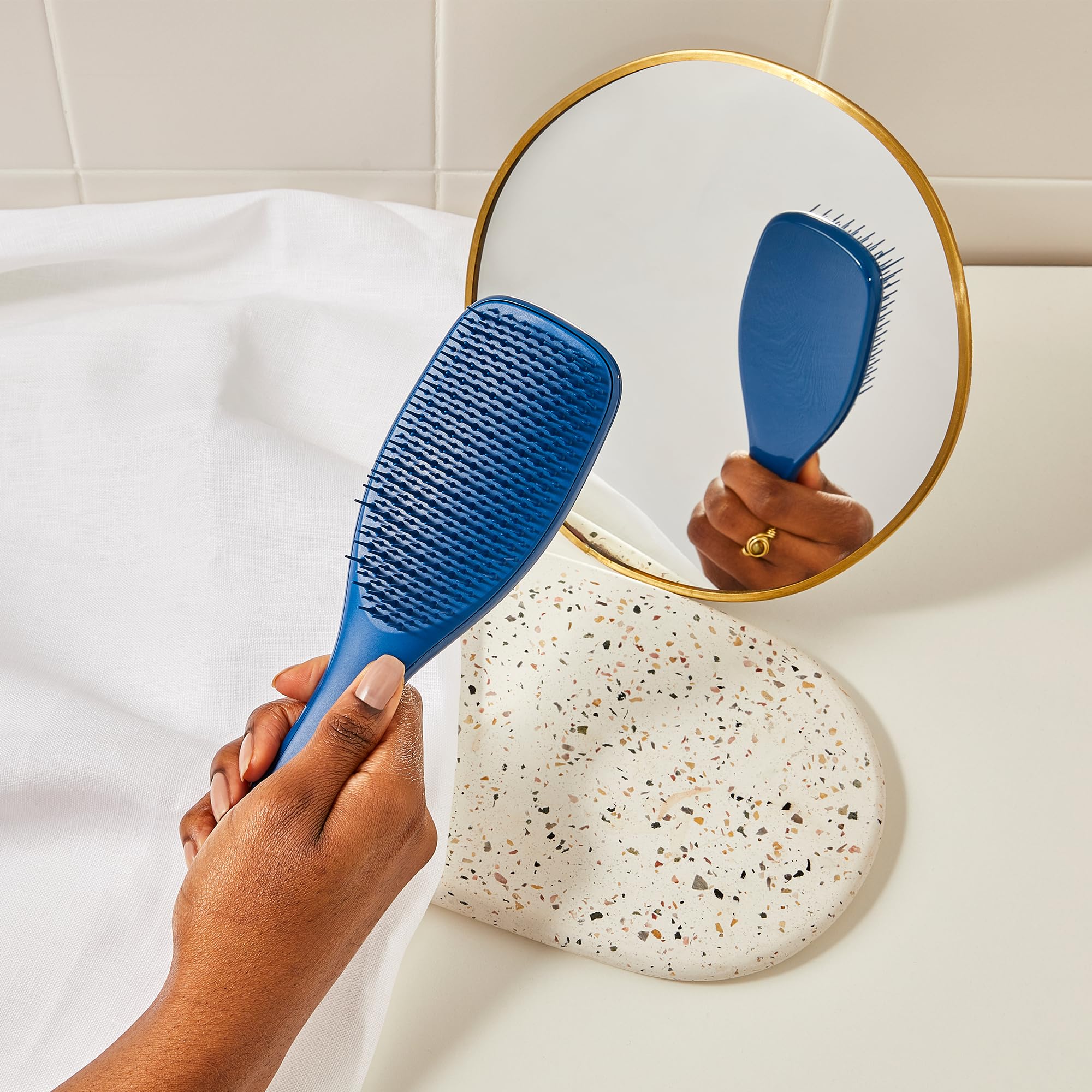 tangle-teezer-naturally-curly-wet-detangler-brosse-d-m-lante-cheveux-boucl-s-3c- image 4