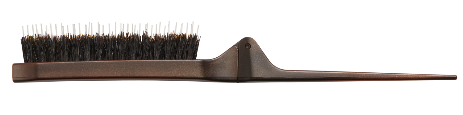 brosse-cr-per-olivia-garden-style-up-pliante-sanglier-et-nylon image 1