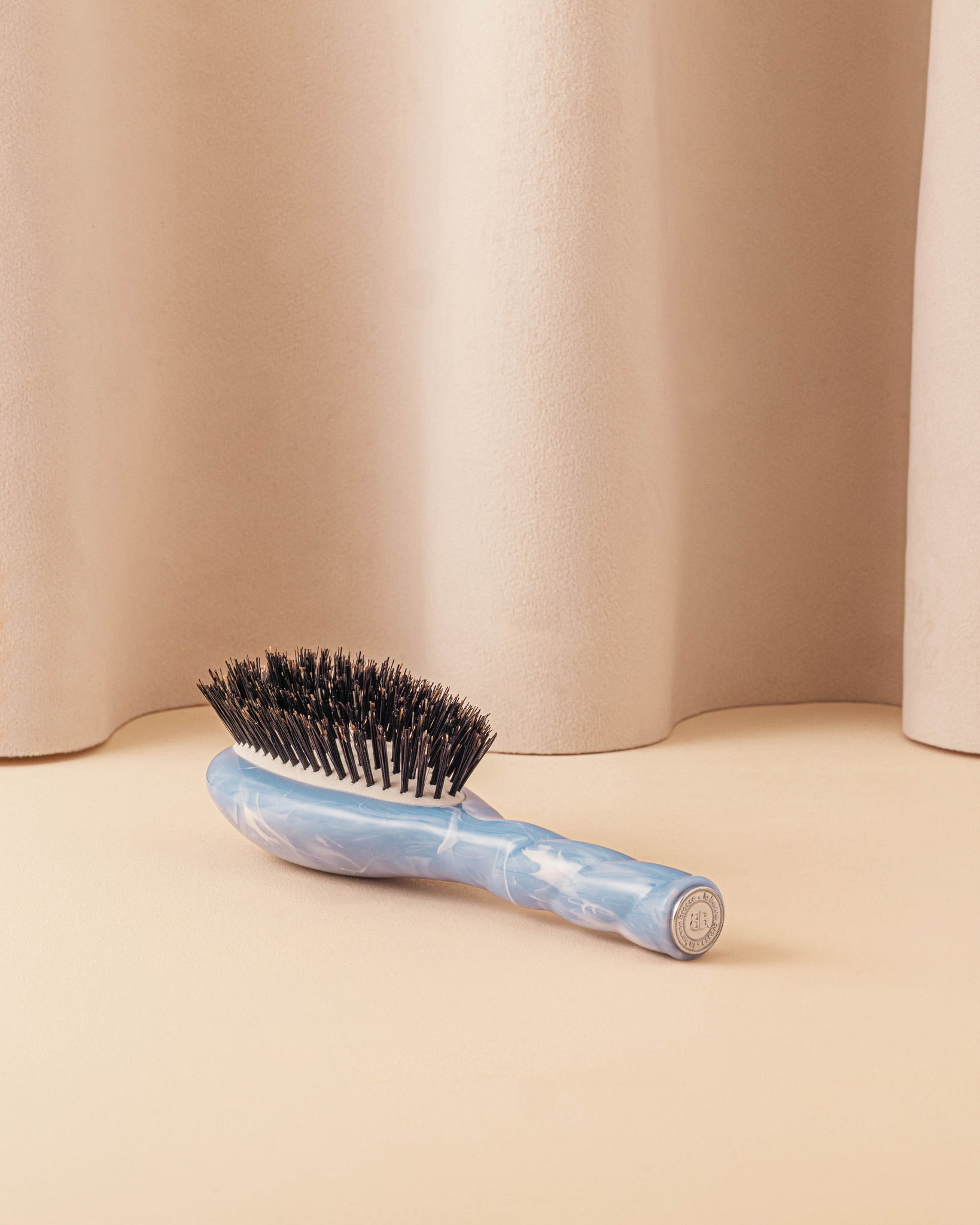 roseanna-x-la-bonne-brosse-n-01-la-petite-brosse-brillance-soin-l-universelle-ti image 5