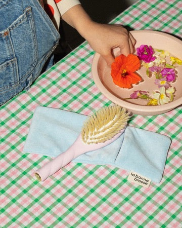 la-bonne-brosse-n-06-ma-premi-re-brosse-b-b-rose-lilas image 7