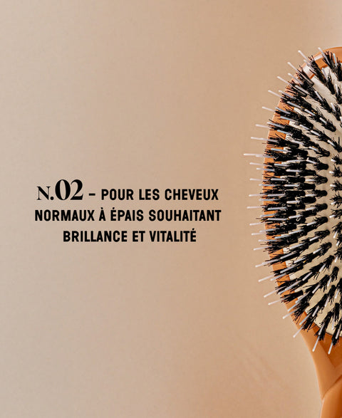 la-bonne-brosse-n-02-la-brosse-d-m-lante-soin-l-indispensable-terracotta image 8