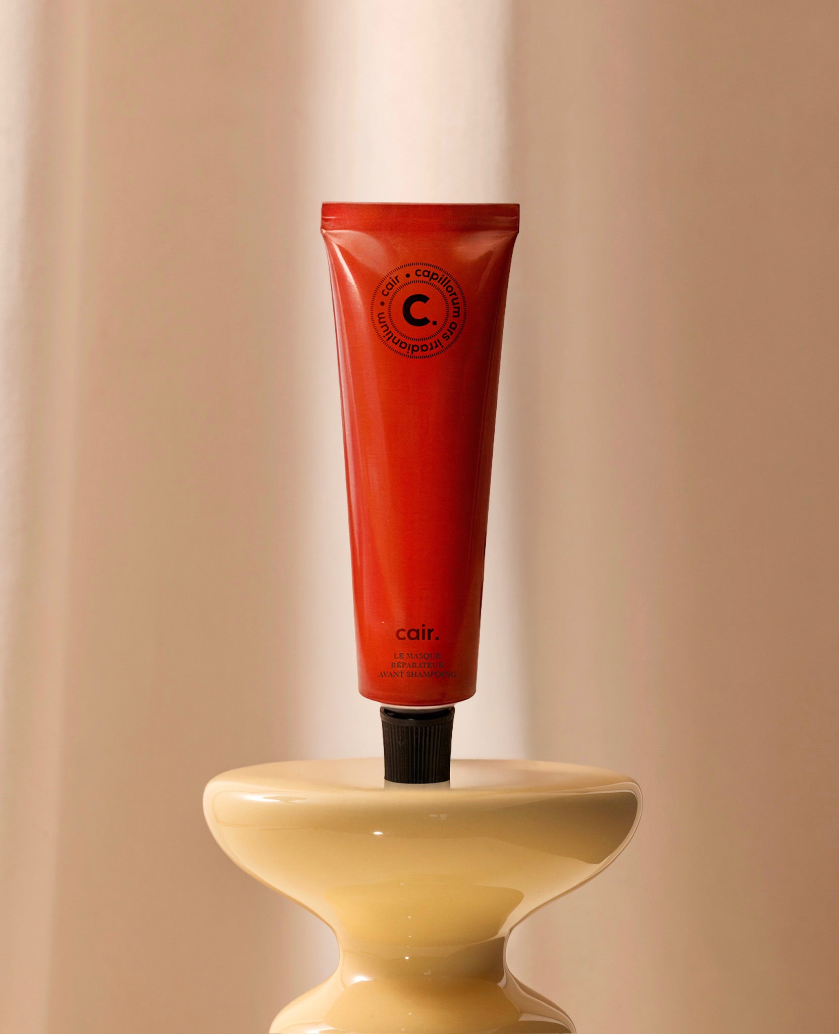 la-bonne-brosse-la-routine-r-paratrice-cair-taille-voyage-kit-shampoing-masque-b image 4
