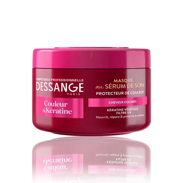 dessange-couleur-k-ratine-masque-cheveux-color-s-k-ratine-v-g-tale-baies-a-a-250 image 1