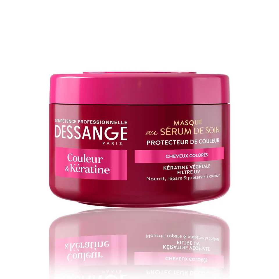 dessange-couleur-k-ratine-masque-cheveux-color-s-k-ratine-v-g-tale-baies-a-a-250 image 1