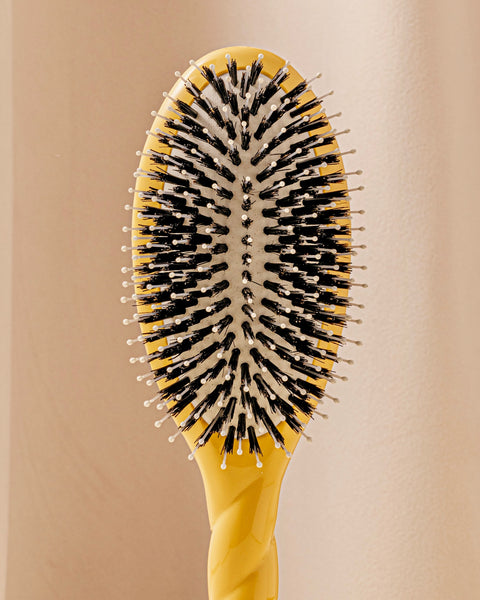 la-bonne-brosse-n-03-la-brosse-cuir-chevelu-sensible-l-indispensable-douceur-jau image 4