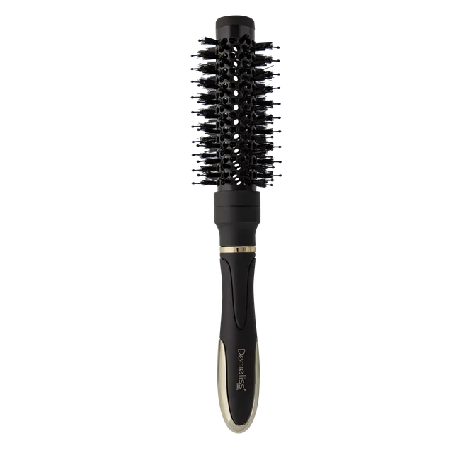 demeliss-paris-brosse-brushing-diam-tre-25-brushing-structur image 1