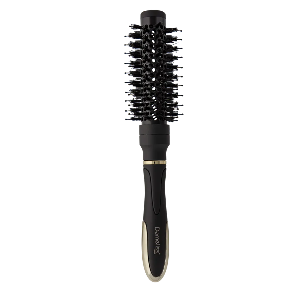 demeliss-paris-brosse-brushing-diam-tre-25-brushing-structur image 1