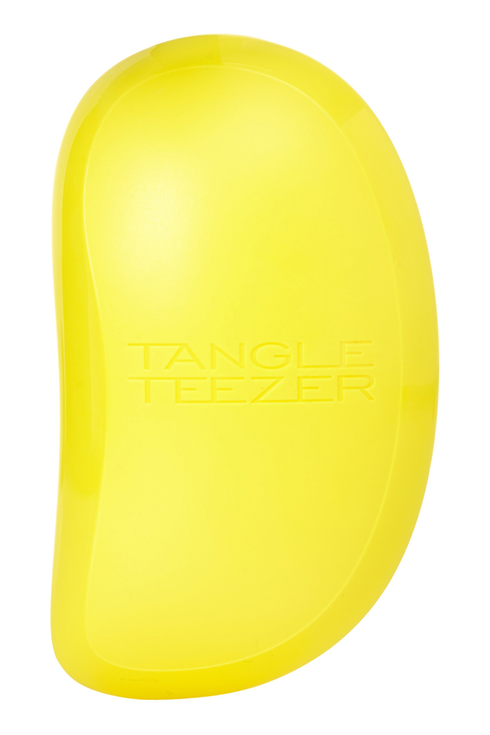 tangle-teezer-the-original-brosse-d-m-lante-blush-glow-frost image 8
