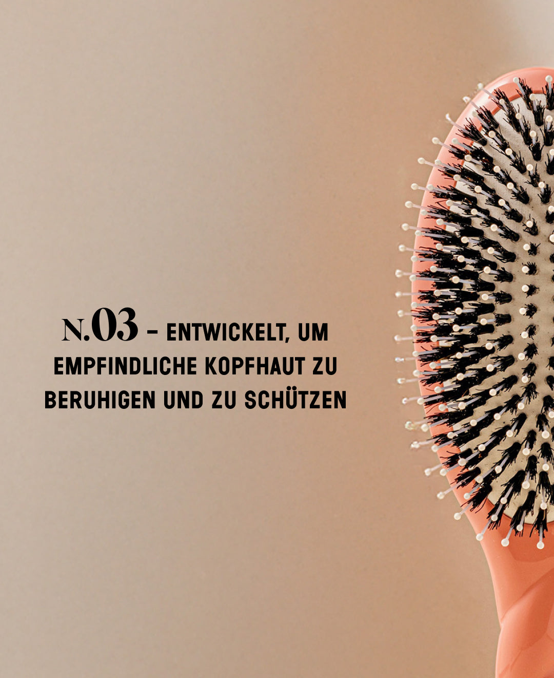 la-bonne-brosse-n-03-la-brosse-cuir-chevelu-sensible-l-indispensable-douceur-cor image 8