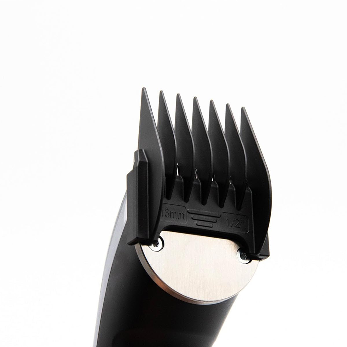corioliss-trimmer-265-touch-tondeuse-de-finition image 6
