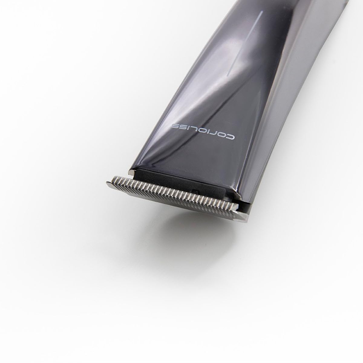 corioliss-trimmer-265-touch-tondeuse-de-finition image 3