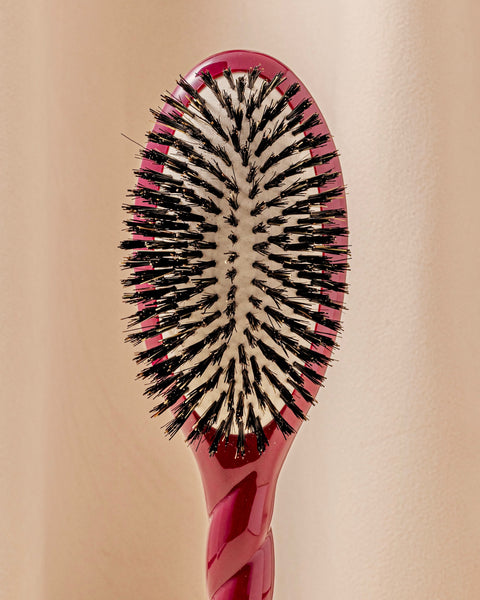 la-bonne-brosse-n-01-la-brosse-brillance-soin-l-universelle-rouge-cerise image 6