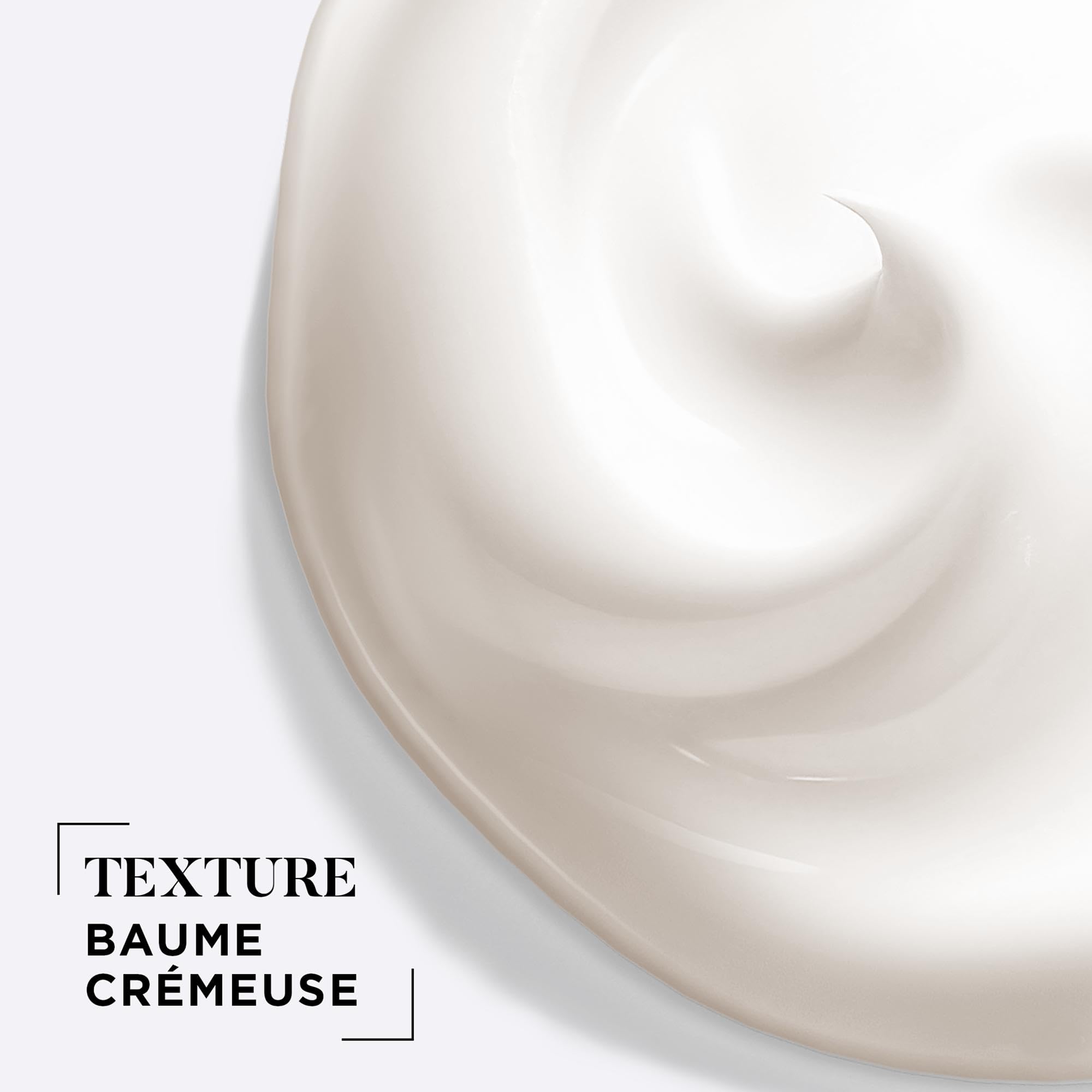dessange-nutri-extr-me-masque-cheveux-secs-c-ramide-huile-cam-lia-280-ml image 6
