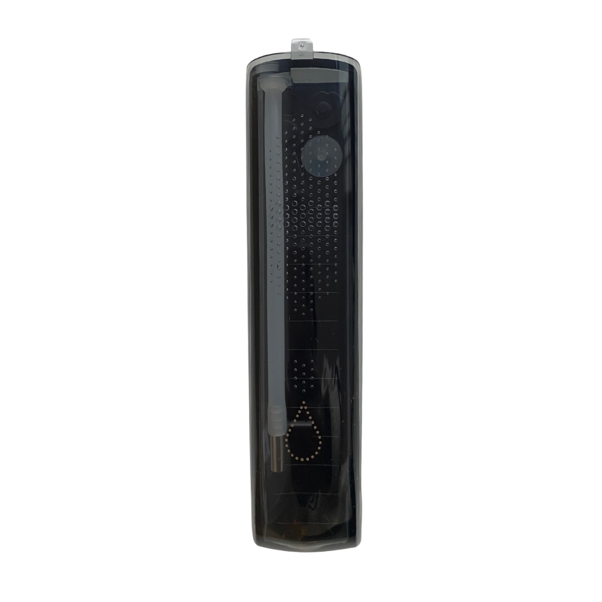 demeliss-paris-titanium-v2-0-sa-2202-r-servoir-30-ml-lisseur-vapeur image 1