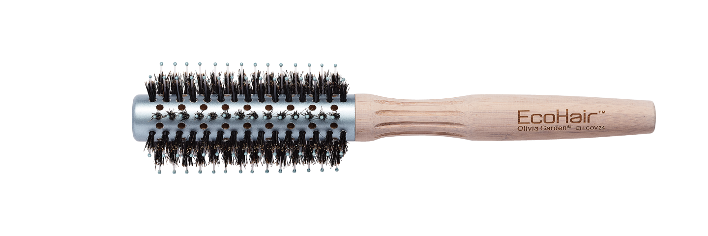 olivia-garden-ecohair-combo-vent-brosse-ventil-e-bambou-brushing image 2