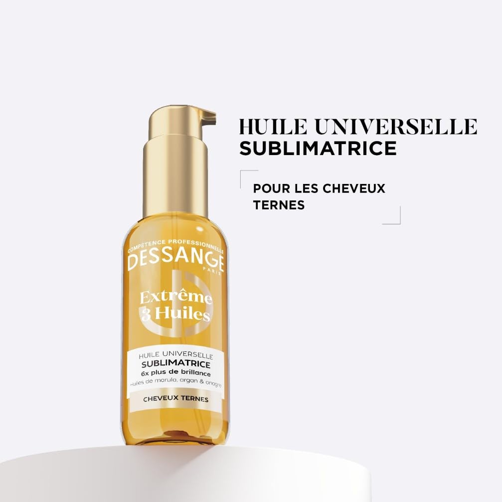 dessange-huile-sublimatrice-extr-me-3-huiles-marula-argan-onagre-110-ml image 2