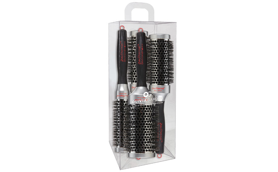 olivia-garden-prothermal-brosse-ronde-thermique-brushing-volume image 8