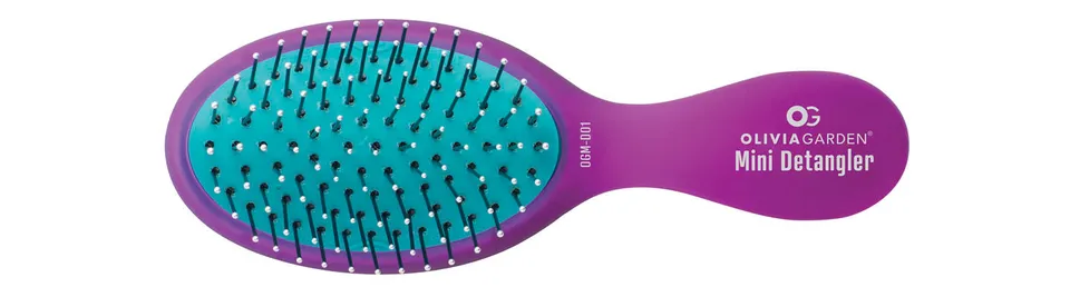 olivia-garden-og-mini-brosse-compacte-d-m-lante-et-lissante-6-x-2 image 1