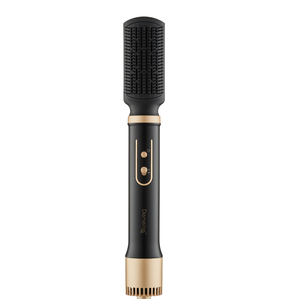 demeliss-paris-volume-brush-brosse-soufflante-volume-style-brushing-lissage image 3