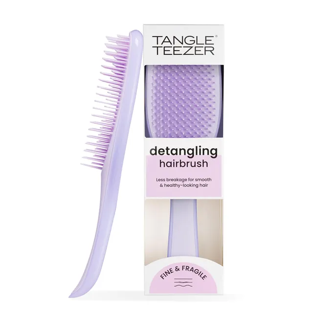 tangle-teezer-ultimate-detangler-fins-et-fragiles-brosse-d-m-lante-bruy-re-hypno image 1