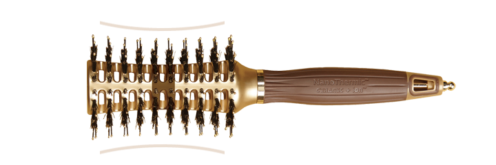 olivia-garden-nanothermic-contour-vent-brosse-ventil-e image 1