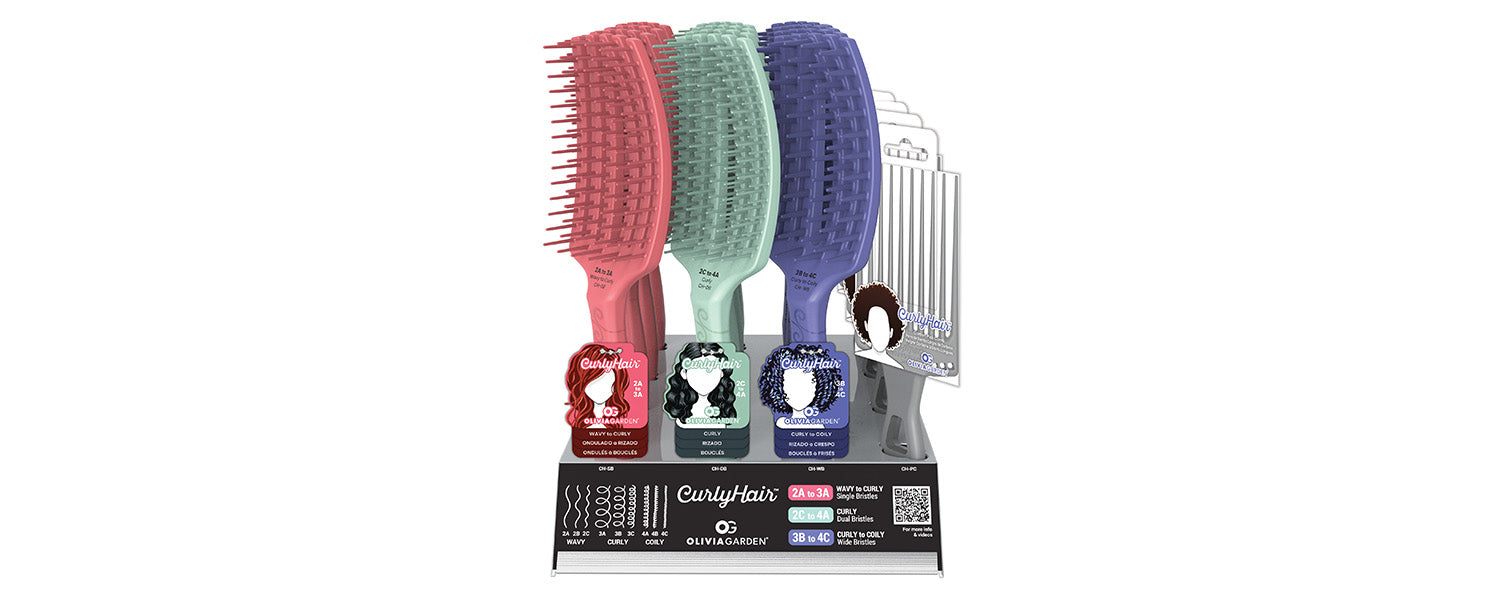 olivia-garden-curlyhair-brosse-boucles-d-m-lage image 6