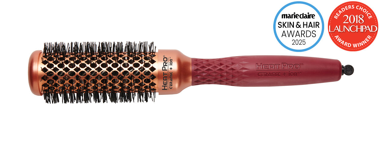 olivia-garden-heatpro-round-thermal-brosse-ronde-thermique-c-ramique-haute-chale image 3