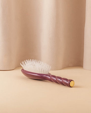 la-bonne-brosse-n-07-l-intense-brosse-d-m-lante-stimulante-aubergine-dition-limi image 5