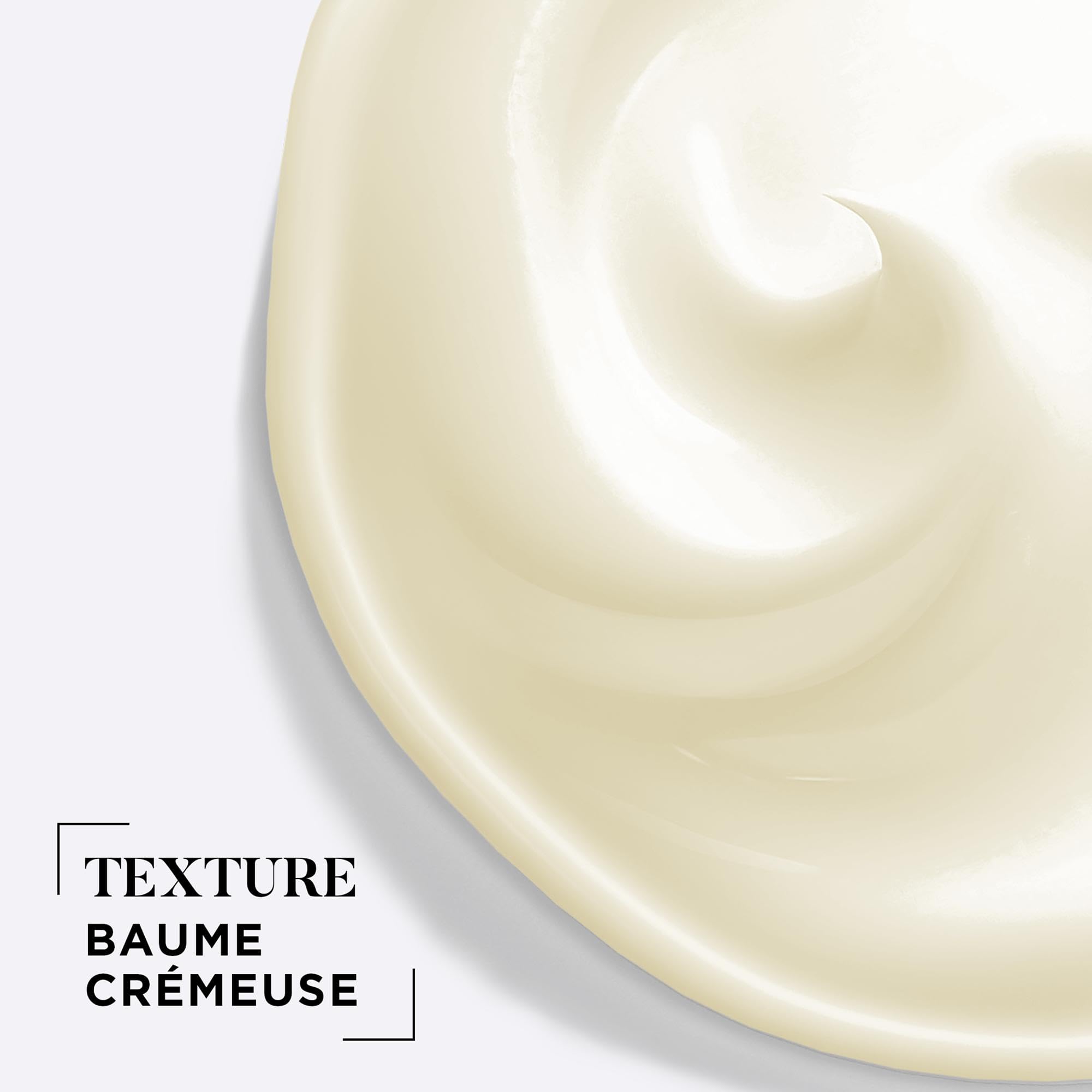 dessange-nutri-extr-me-richesse-masque-nutrition-intense-cheveux-tr-s-secs-280ml image 6