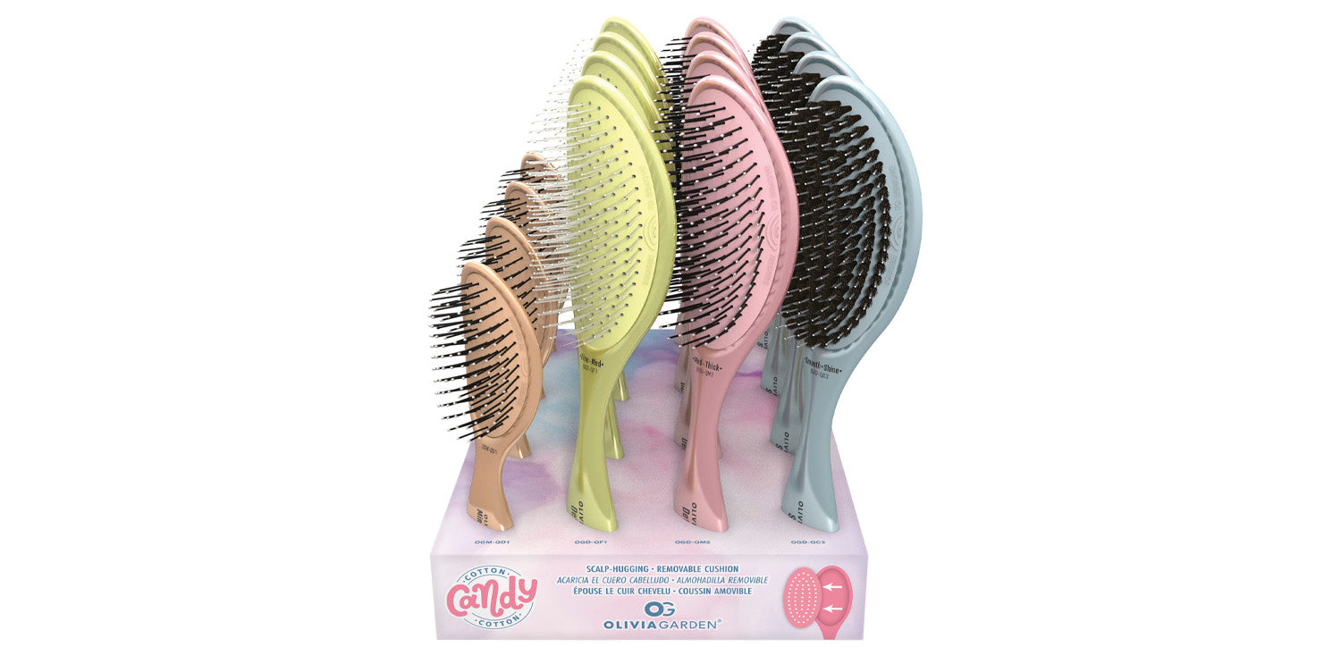 brosse-paddle-olivia-garden-og-cotton-candy-d-m-lage-douceur image 5