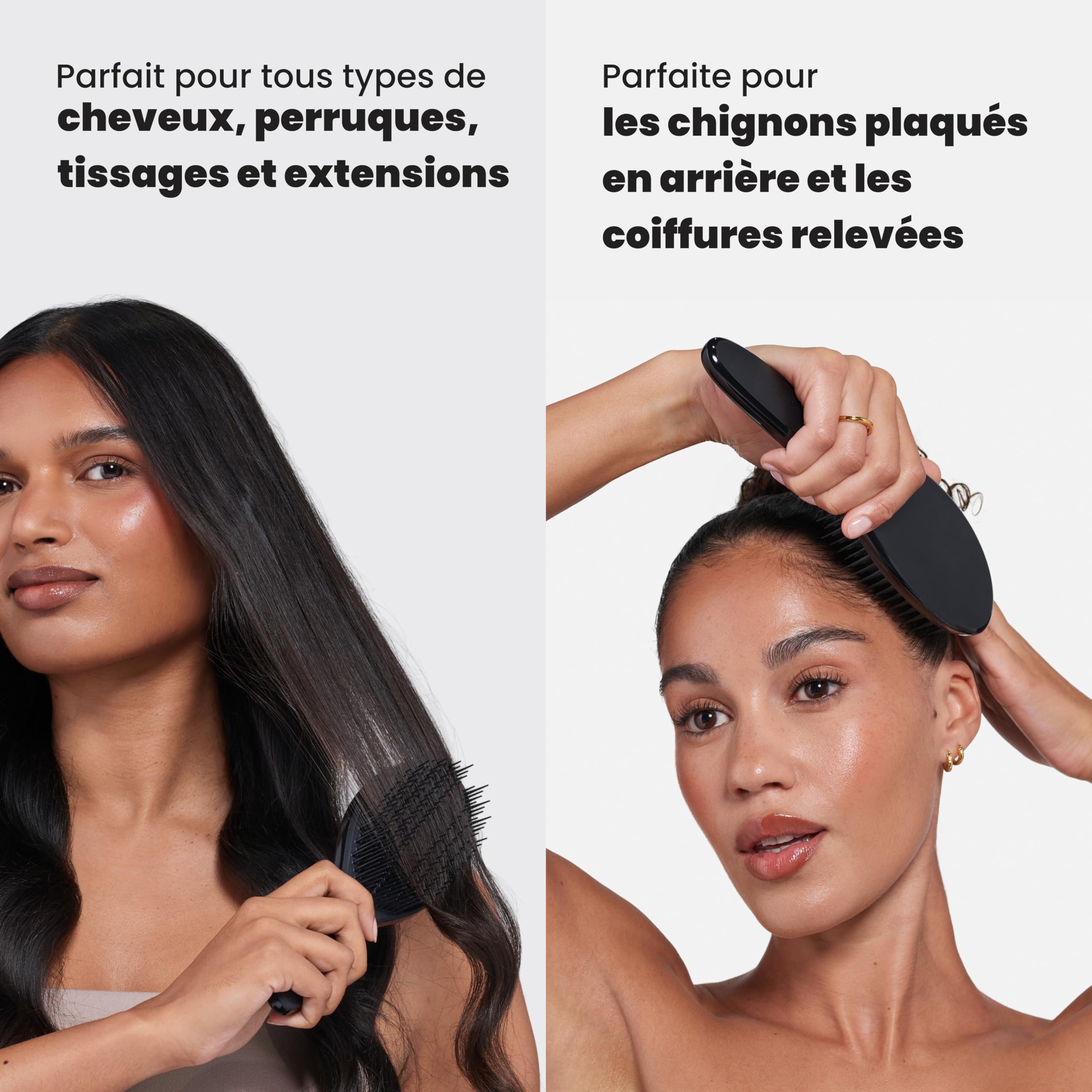 tangle-teezer-ultimate-styler-brosse-coiffage-perruques-tissages-et-extensions-n image 3