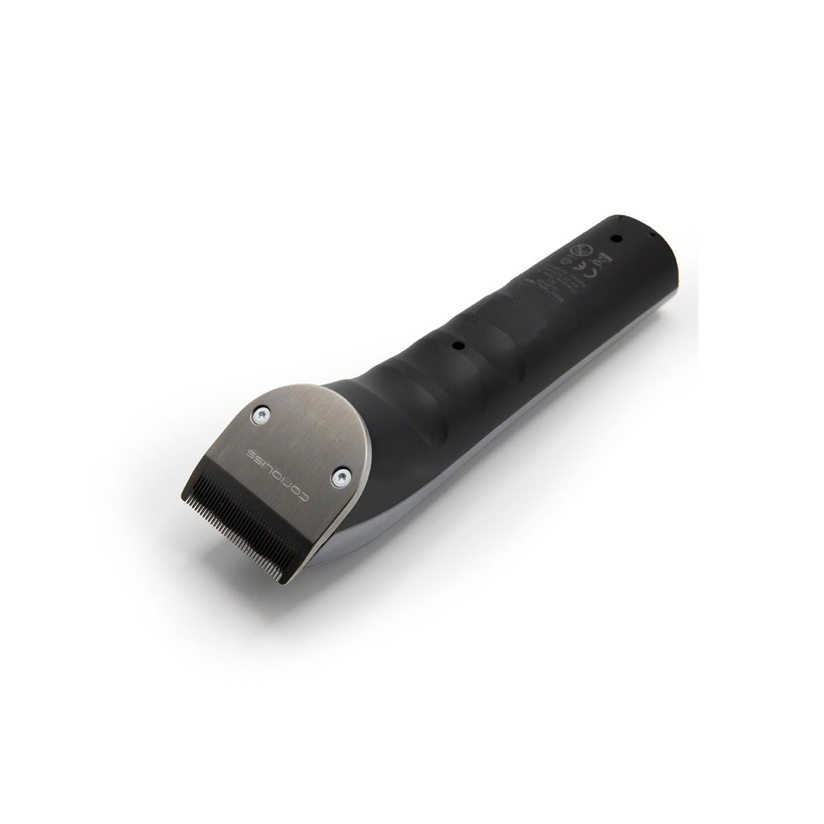 corioliss-clipper-507-tondeuse-de-coupe-professionnelle image 2