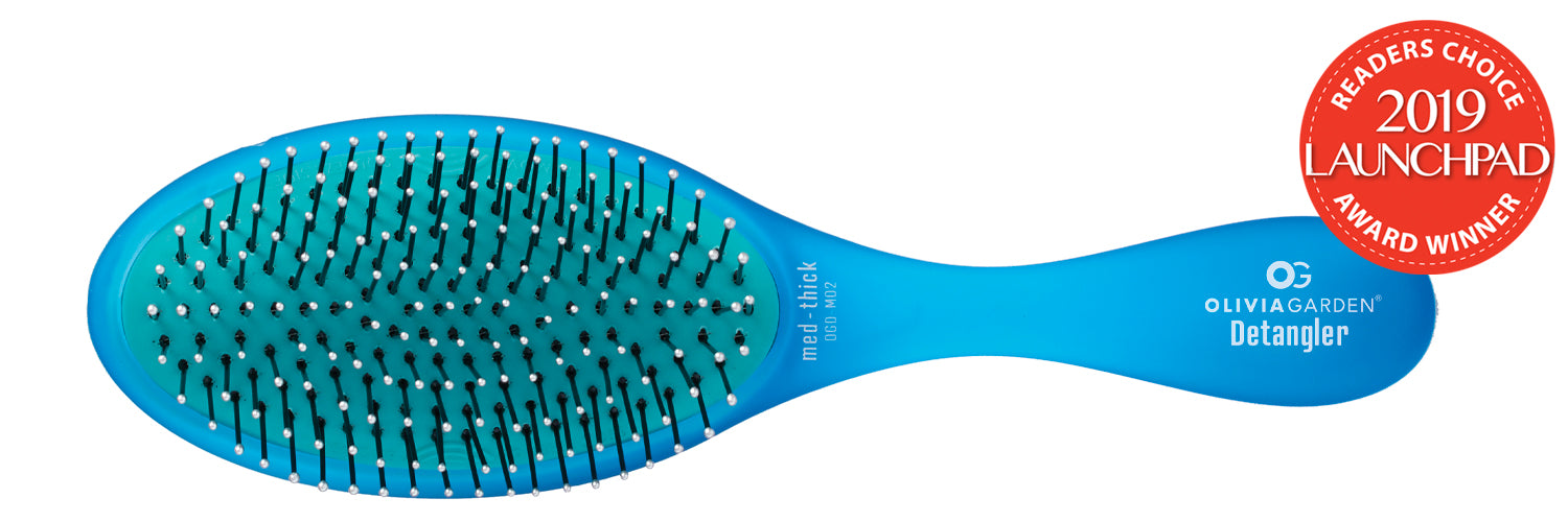 olivia-garden-og-brush-brosse-d-m-lante-coussin-amovible image 6