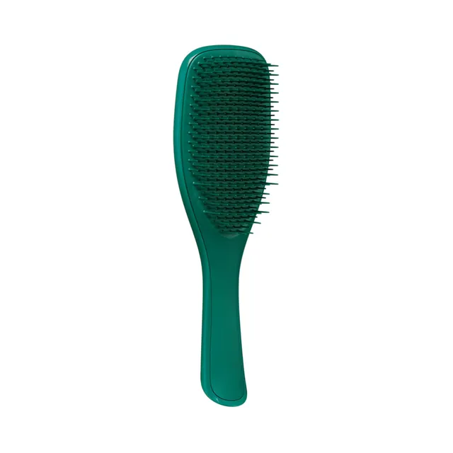 tangle-teezer-wet-detangler-green-jungle-brosse-d-m-lante-cheveux-humides image 1