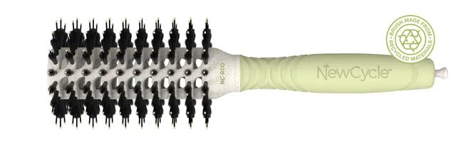 olivia-garden-newcycle-brosses-coiffantes-ioniques-recycl-es image 1