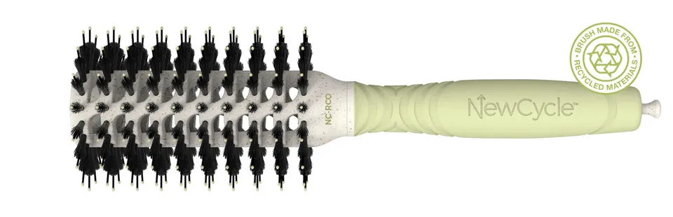 olivia-garden-newcycle-brosses-coiffantes-ioniques-recycl-es image 1